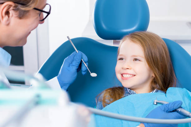 Best Dental Fillings (Composite and Amalgam)  in Two Rivers, WI