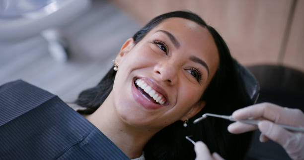 Best Full Mouth Reconstruction  in Two Rivers, WI